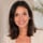 Photo de Oriane