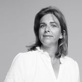 Photo de  - chasseur immobilier