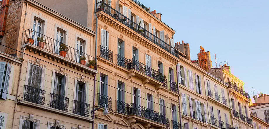 Immobilier_marseille_marche_2024-immeuble
