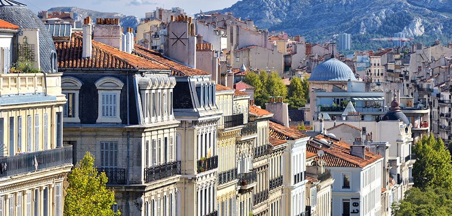 Immobilier_marseille_marche_2024-rues