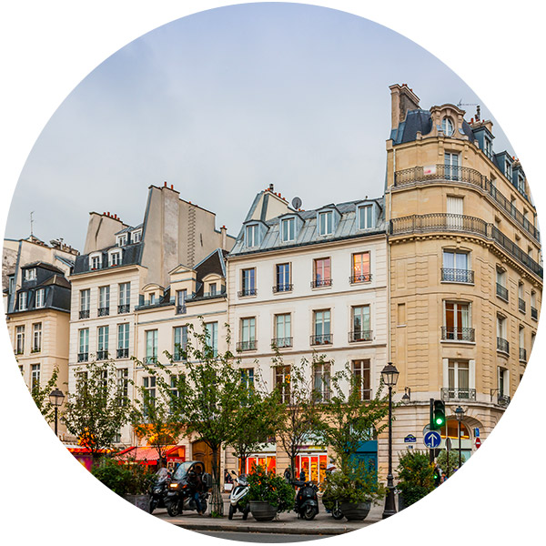 quartier_paris