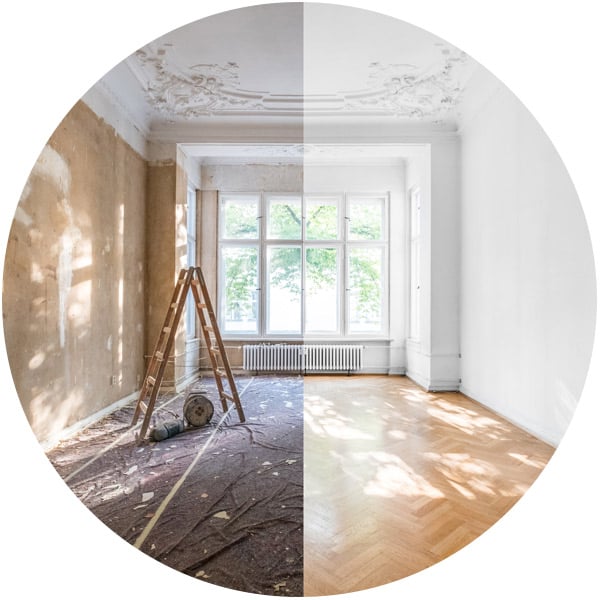 renovation_avant_apres-1