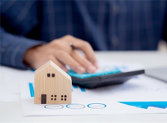 Plus value immobilière PVI : comment la calculer ?