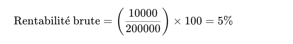 exemple_formule
