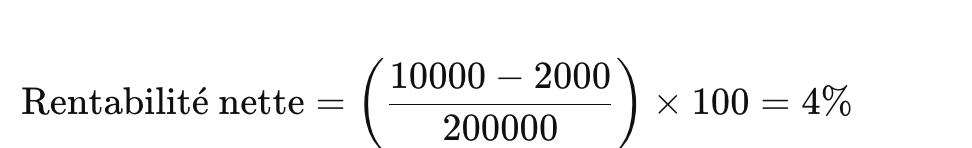 exemple_rentabilite_nette