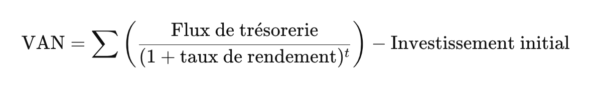 formule_2