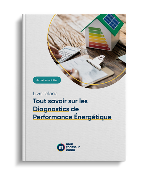 achat_immo-dpe