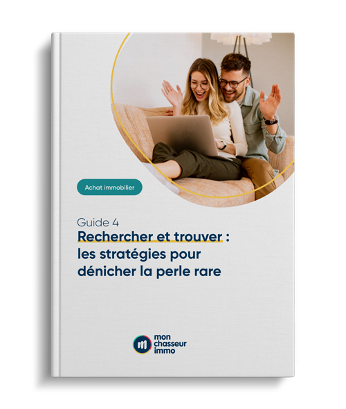 achat_immo-guide-4