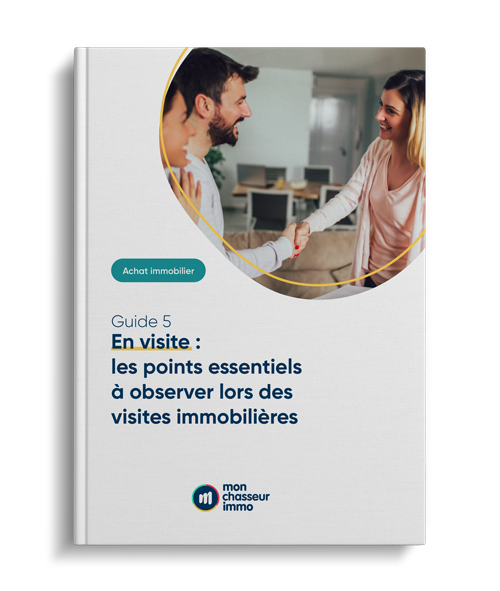 achat_immo-guide-5