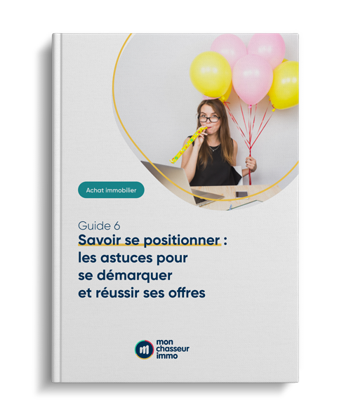 achat_immo-guide-6