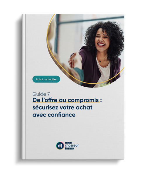 achat_immo-guide-7