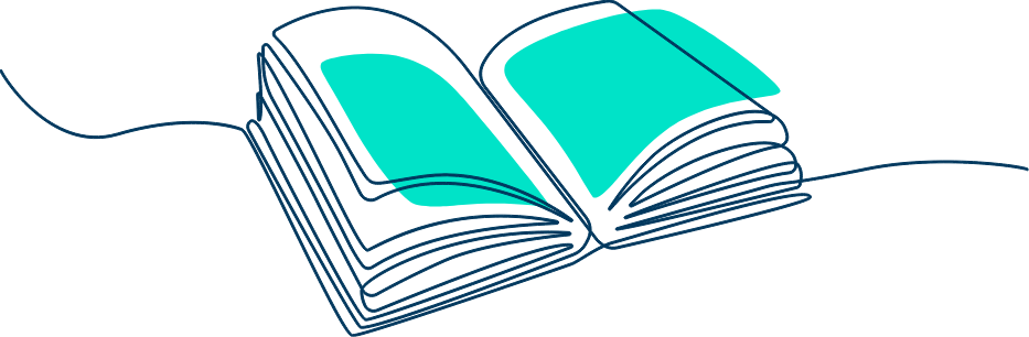 cta_guide