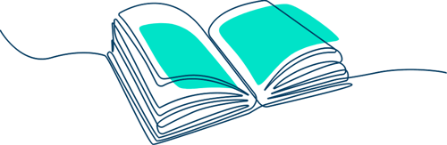 Illustration ebook