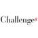 Challenges