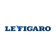 Le Figaro