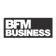 BFM Business