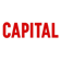 Capital