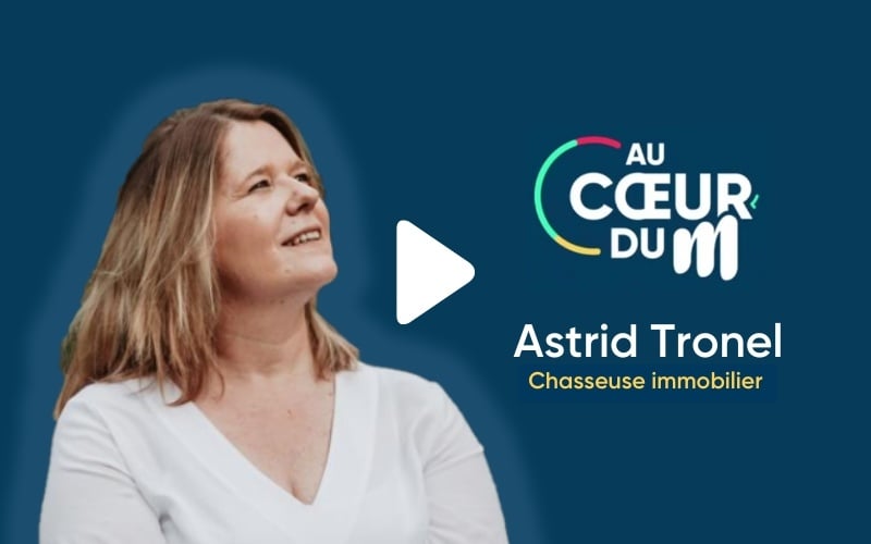 Et si ce métier était fait pour vous ?