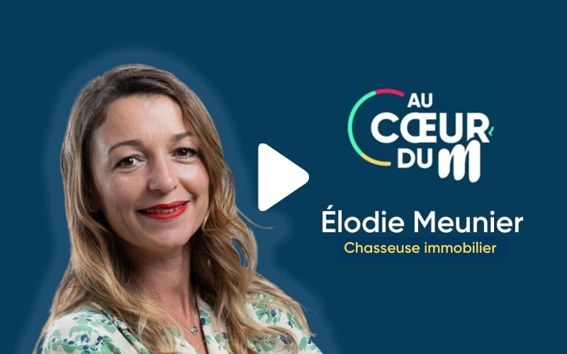 Et si ce métier était fait pour vous ?