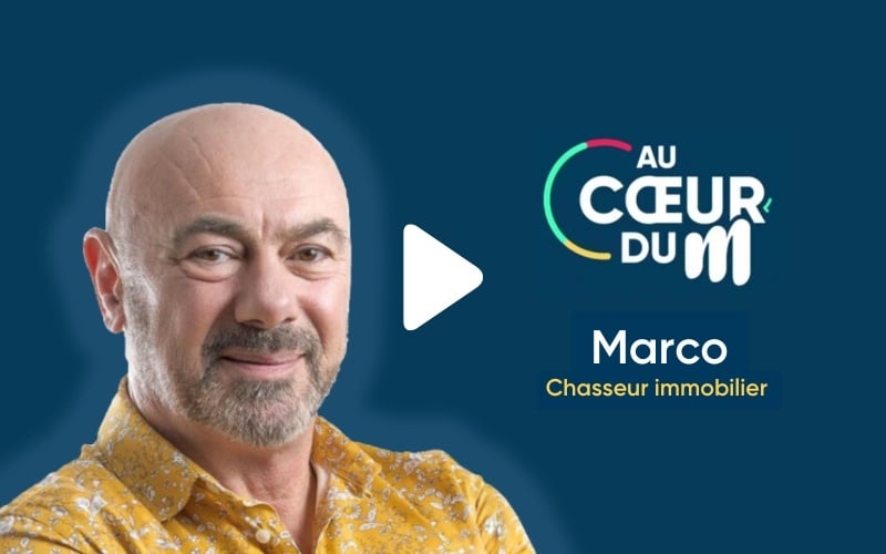 Et si ce métier était fait pour vous ?