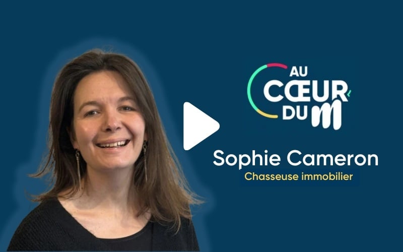 Et si ce métier était fait pour vous ?