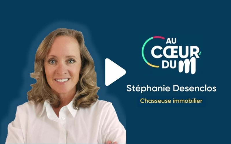 Et si ce métier était fait pour vous ?