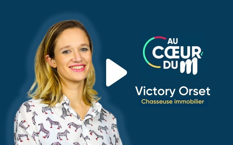 Et si ce métier était fait pour vous ?