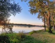 Chasseur immobilier  – achat immobilier exclusif