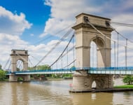 Chasseur immobilier  – achat immobilier exclusif