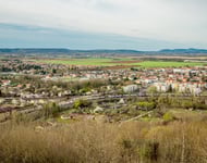 Chasseur immobilier  – achat immobilier exclusif