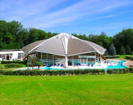Chasseur immobilier  – achat immobilier exclusif