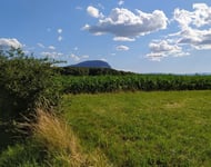 Chasseur immobilier  – achat immobilier exclusif