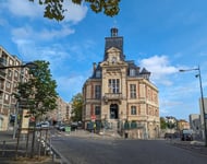 Chasseur immobilier  – achat immobilier exclusif