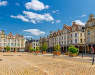 Chasseur immobilier  – achat immobilier exclusif