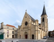 Chasseur immobilier  – achat immobilier exclusif