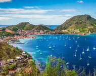 Chasseur immobilier  – achat immobilier exclusif