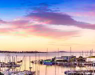 Chasseur immobilier  – achat immobilier exclusif