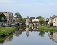 Chasseur immobilier  – achat immobilier exclusif