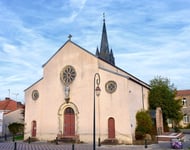 Chasseur immobilier  – achat immobilier exclusif