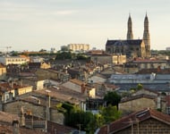 Chasseur immobilier  – achat immobilier exclusif