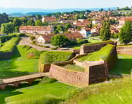 Chasseur immobilier  – achat immobilier exclusif