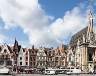 Chasseur immobilier  – achat immobilier exclusif