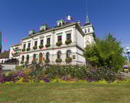 Chasseur immobilier  – achat immobilier exclusif