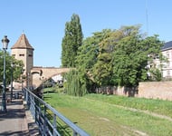 Chasseur immobilier  – achat immobilier exclusif