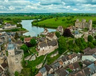 Chasseur immobilier  – achat immobilier exclusif