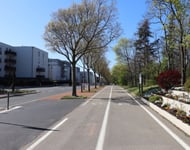 Chasseur immobilier  – achat immobilier exclusif