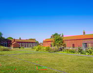 Chasseur immobilier  – achat immobilier exclusif