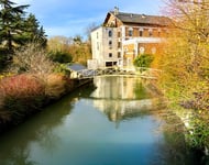 Chasseur immobilier  – achat immobilier exclusif
