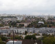 Chasseur immobilier  – achat immobilier exclusif