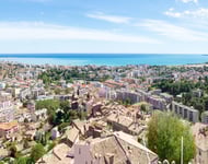 Chasseur immobilier  – achat immobilier exclusif